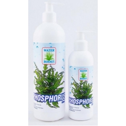 WATER BOOST PHOSPHORUS 500 ml 